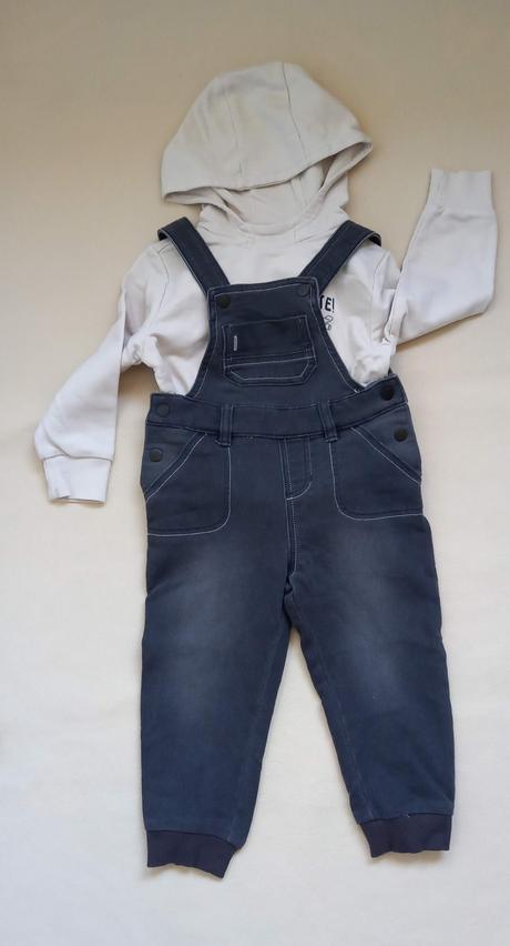 Mikinka skateboard, sinsay,98