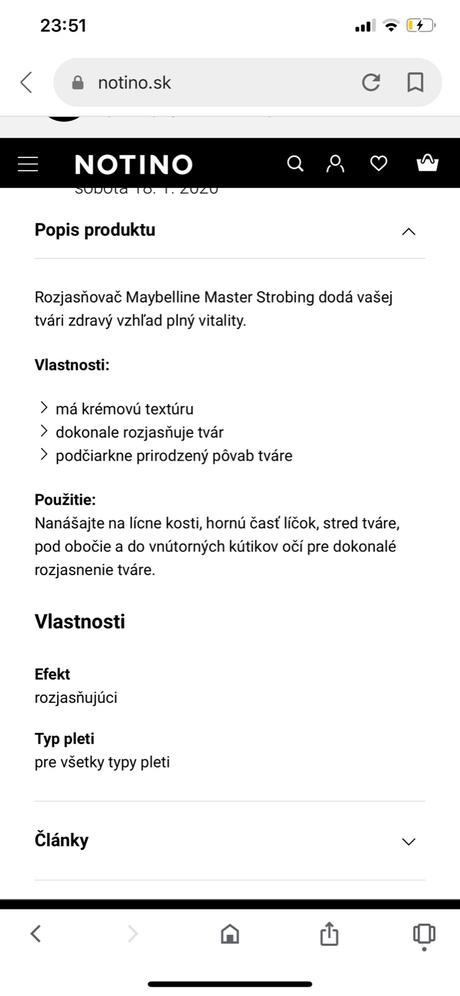 Giorgio armani atd damska dekoratívna kozmetika, 