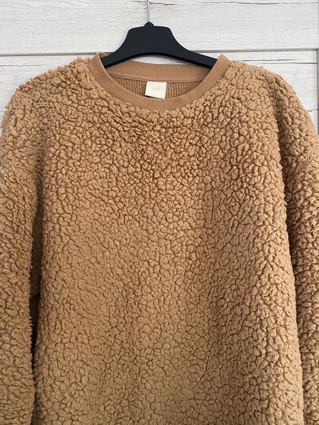 Sveter, h&m,m