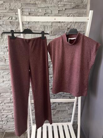 Mango komplet spodok m vrch s, mango,m