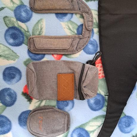 Kocik joolz, joolz,joolz geo