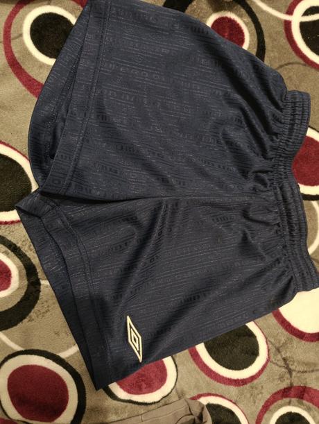 Kraťasy spiderman 1+1, marvel,128