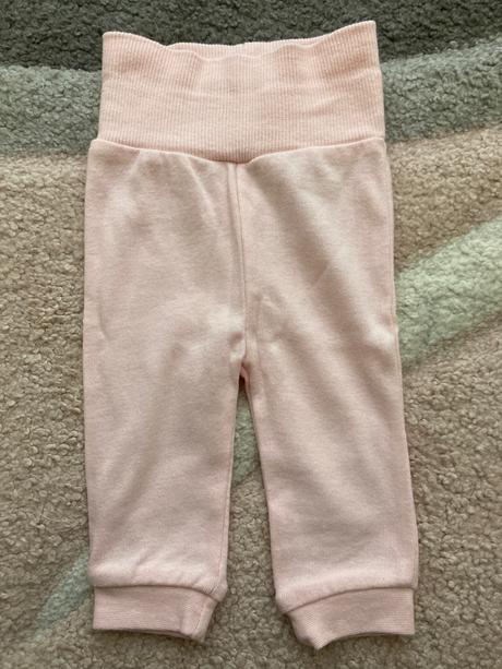 Mini leginky, f&f,50