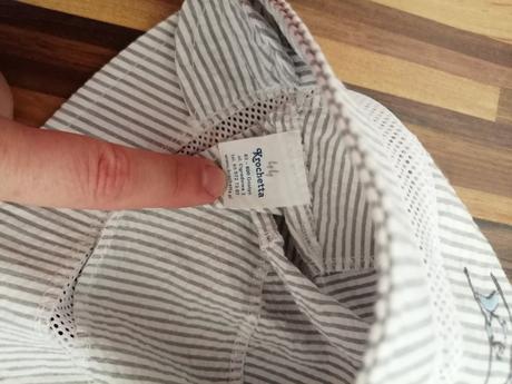 Letný klobúčik, <50