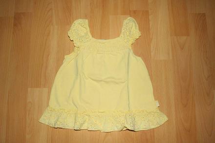 Tielko, pumpkin patch,86