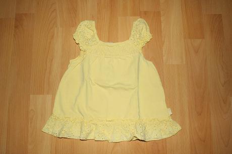 Tielko, pumpkin patch,86