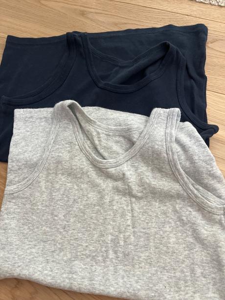 Detske tielka 152, tchibo,152