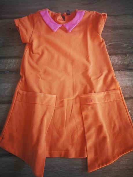 Šaty mirau, mirau,104