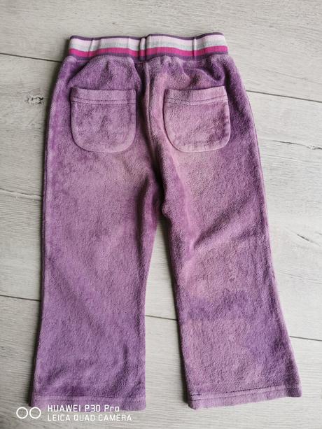 Teplaciky, cherokee,92