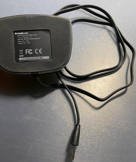 Nabíjacia stanica / nabíjačka, 