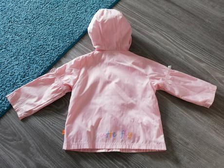 Bundička, coccodrillo,92