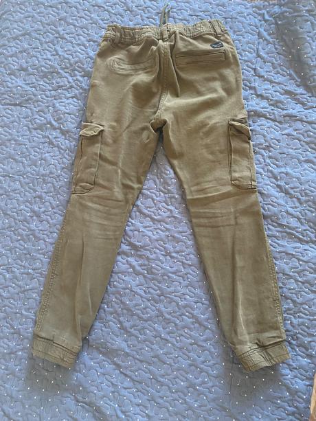 Lindex kapsace, lindex,146