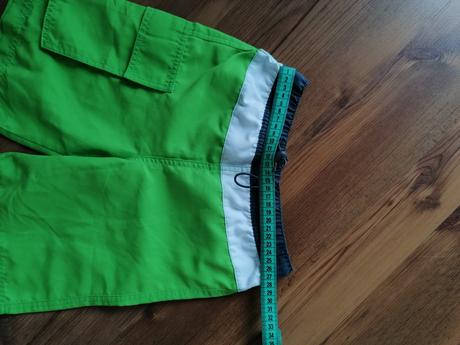 Plavky alive 116, alive,116