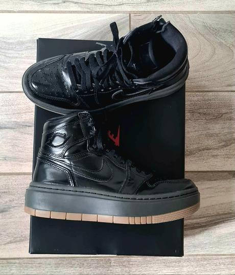 Tenisky air jordan, air jordan,37