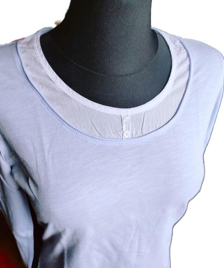 Jemné bavlnené tričko, s.oliver,m