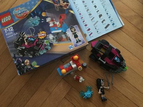 Lego super heroes 76092 a, 