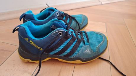 Tenisky adidas terrex, adidas,32