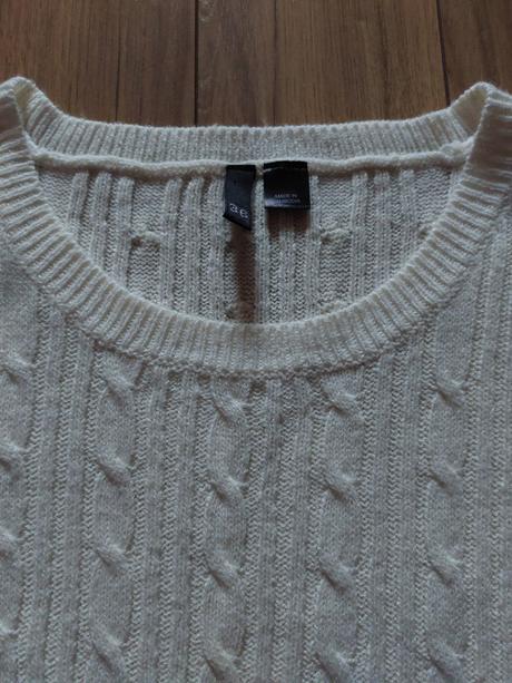 Sveter, 36