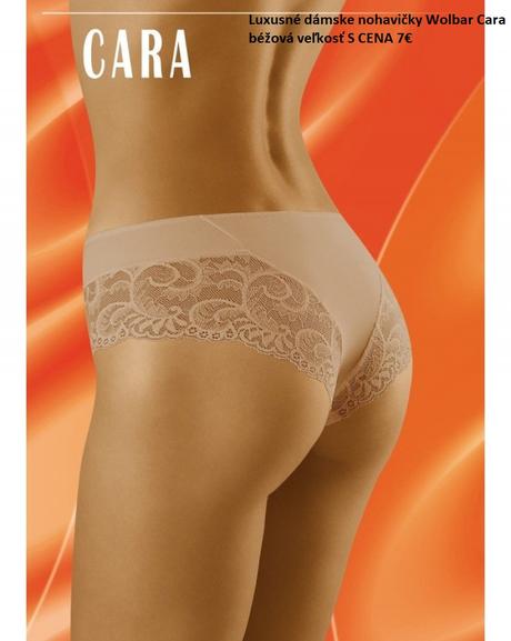 Sťahovacie nohavičky, body tielka zo zruš.eshopu, 5xl - xxxl