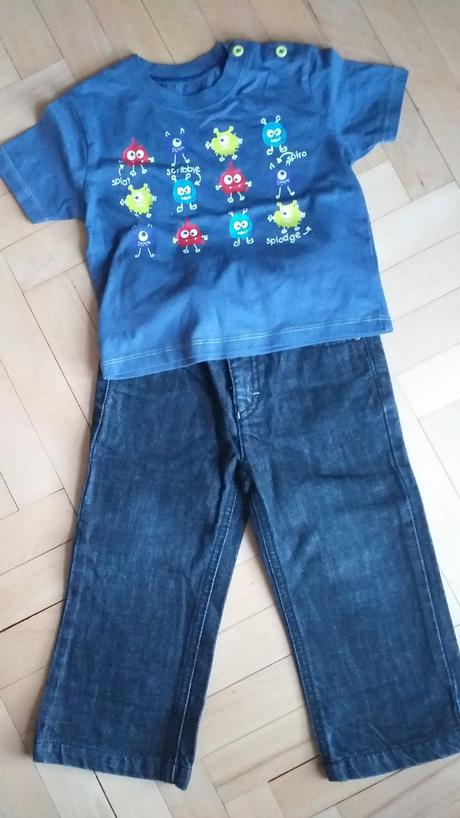 Esprit rifle, esprit,92