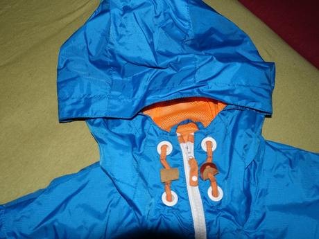 Sustakova bundicka reserved, reserved,158