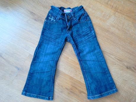 Rifličky86/92, lusa,92