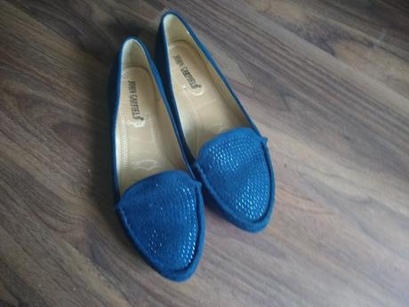 Ľahké balerínky, john garfield,40