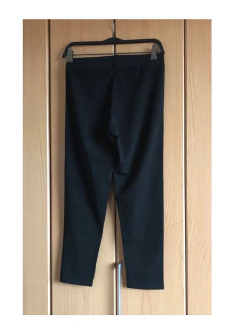 Športové capri legíny, tally weijl,m