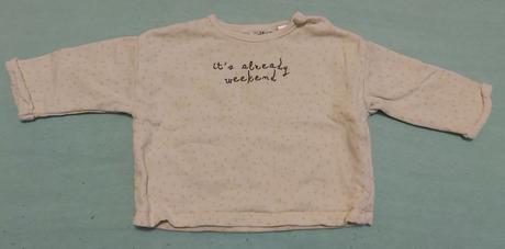 Mikina zara 62, zara,62