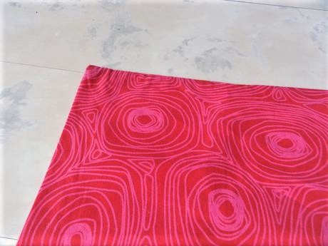 Obliečka na vankúš, 