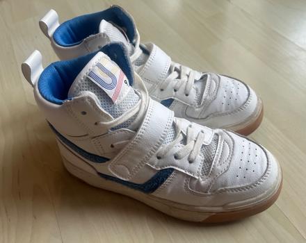 Tenisky vel.33, zara,33