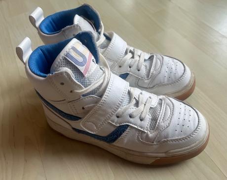 Tenisky vel.33, zara,33