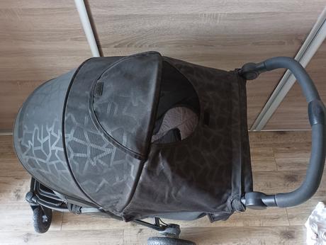 Britax b motion 4plus, britax,britax b-motion 4 plus