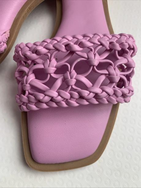 Vsuvky primark 37, primark,37