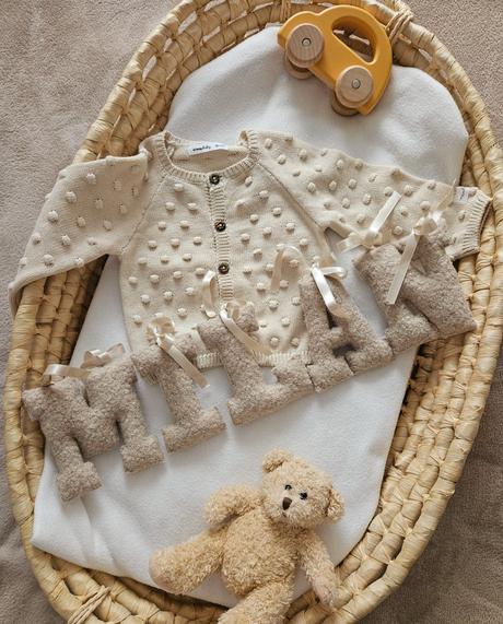 Milan - meno do detskej izbičky, 