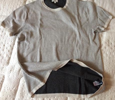 Pulóver - sveter zn. next v. l/xl, next,l