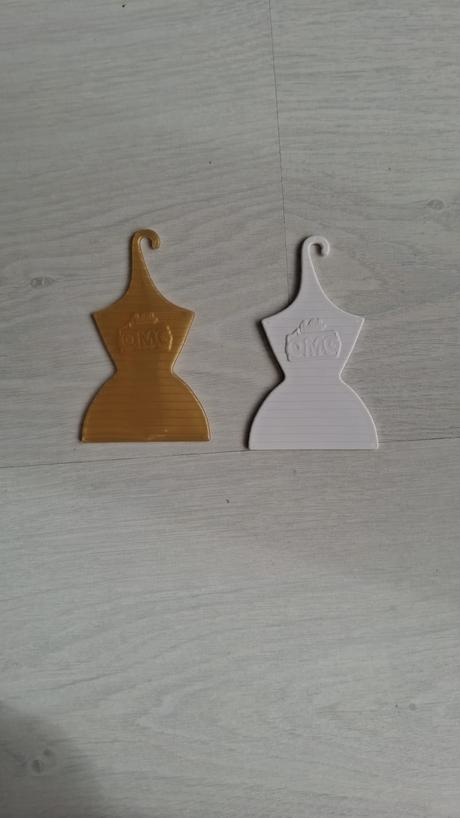 L.o.l. swag family komplet, 