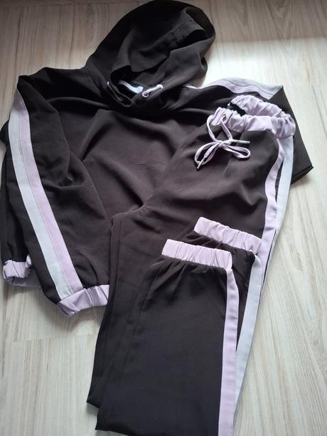 Súprava, reserved,164