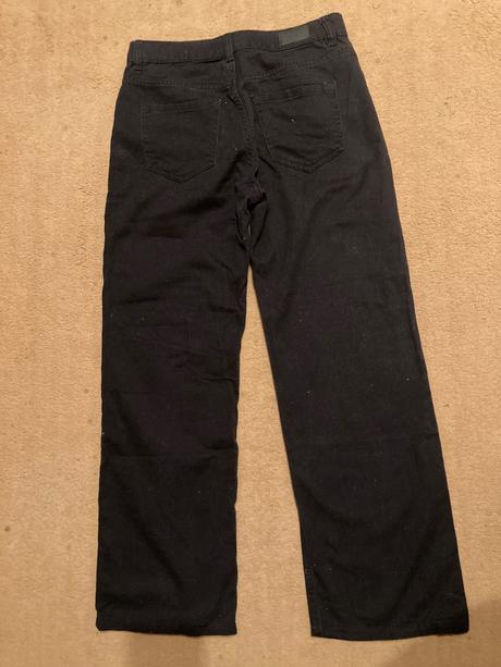 Rifle 36, terranova,36