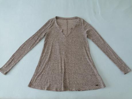 Tričko, hollister,s