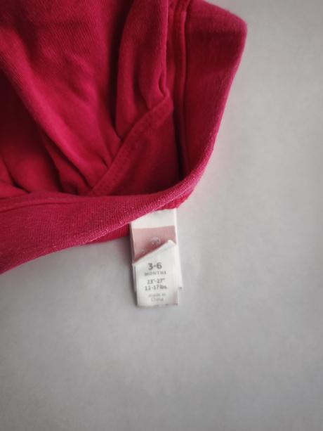 9-dievčenska sukna, old navy,62