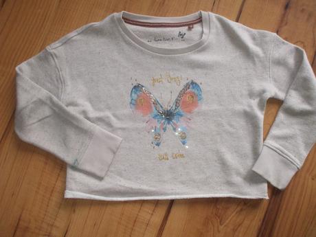 Dievcensky pulovrik, next,134