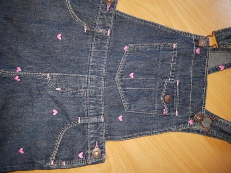 Riflove sortky na traky, oshkosh,110