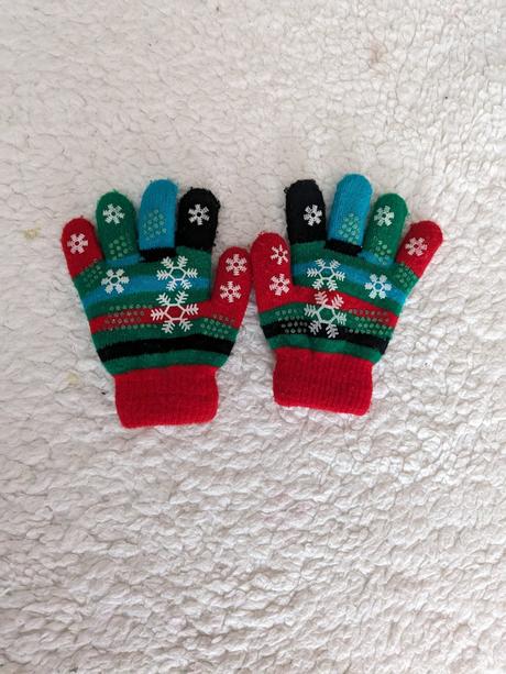 Zimna suprava 98, 98