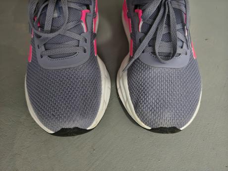 Tenisky, adidas,36