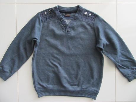 Sveter, next,134