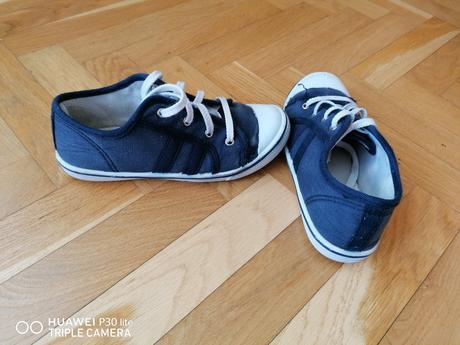 Plátenky protetika, protetika,30