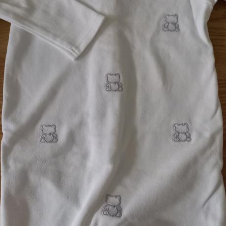 Elegantný komplet, 68