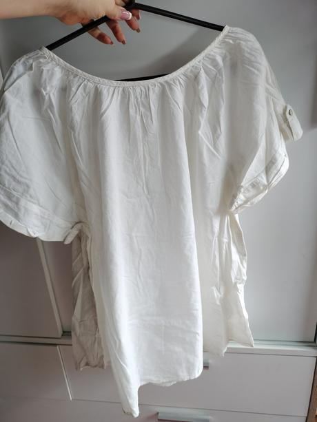 C&a dámske tričko, c&a,48