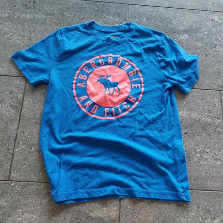 Abercrombi tricko 146, abercrombie&fitch,146